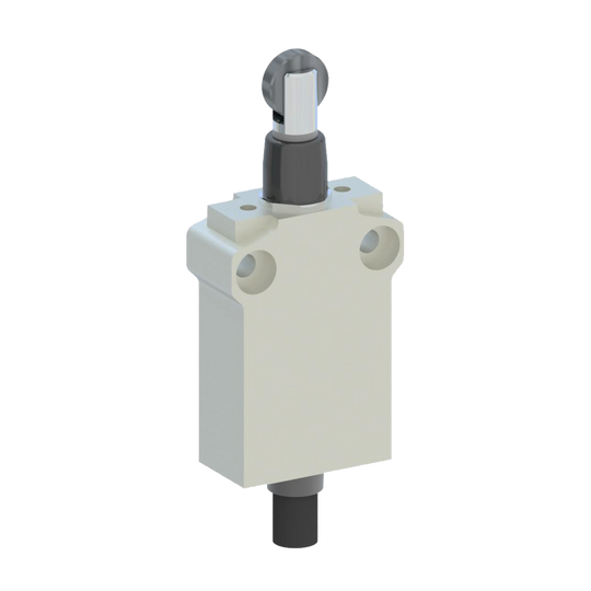 D5327 EM2G17Z - INTERRUPTOR LIMITE