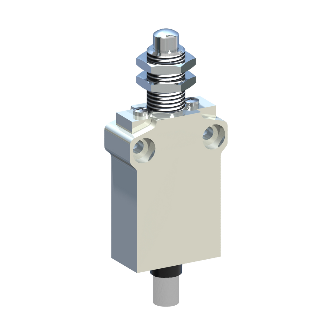 D5328 EM2G21ZU - INTERRUPTOR LIMITE