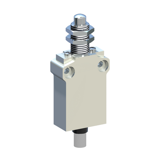 D5328 EM2G21ZU - INTERRUPTOR LIMITE