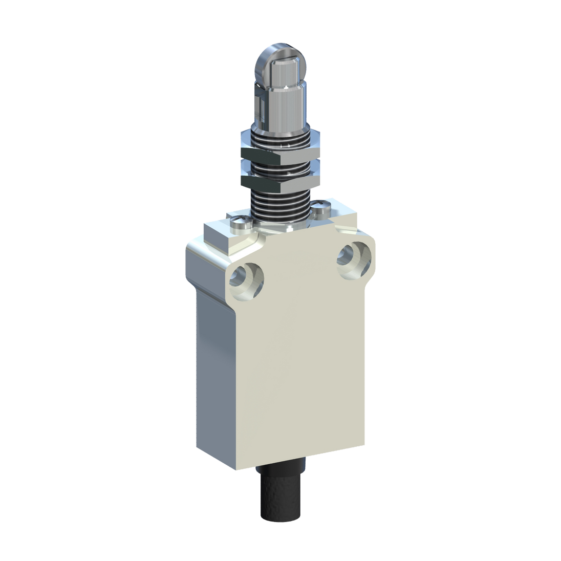 D5329 EM2G22ZU - INTERRUPTOR LIMITE