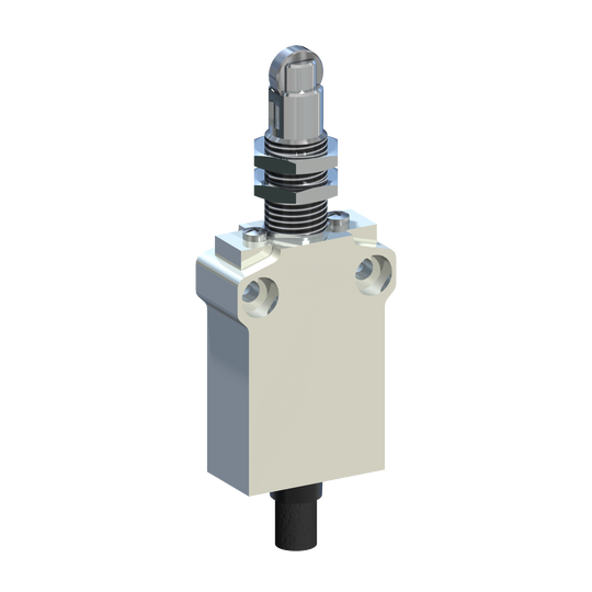 D5329 EM2G22ZU - INTERRUPTOR LIMITE