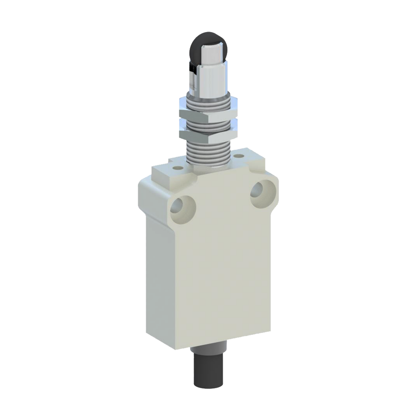 D5330 EM2G23Z - INTERRUPTOR LIMITE