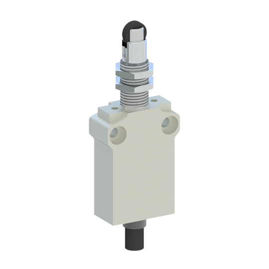 D5330 EM2G23Z - INTERRUPTOR LIMITE