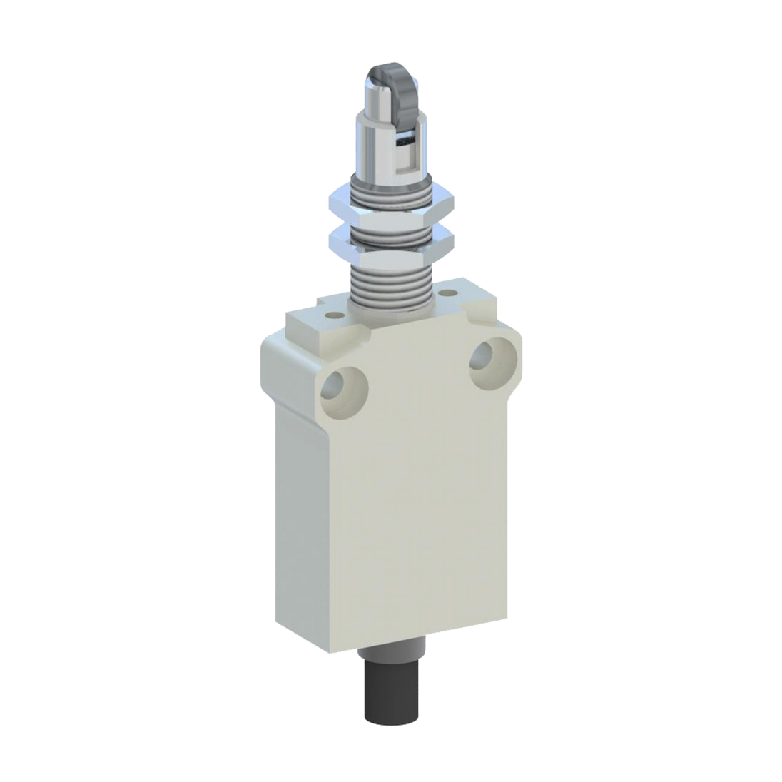 D5331 EM2G24Z - INTERRUPTOR LIMITE