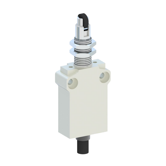 D5332 EM2G25Z - INTERRUPTOR LIMITE