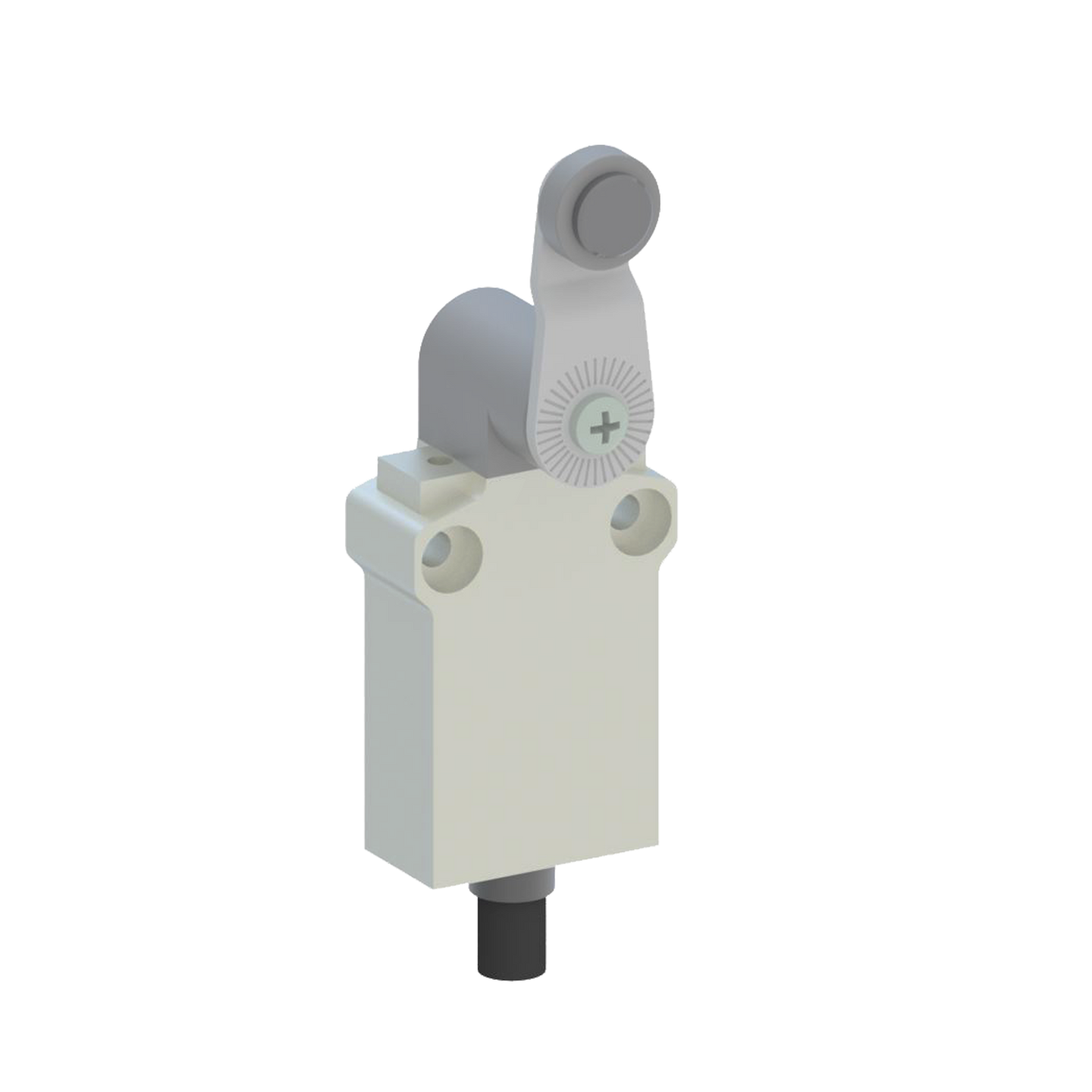 D5333 EM2G42Z - INTERRUPTOR LIMITE