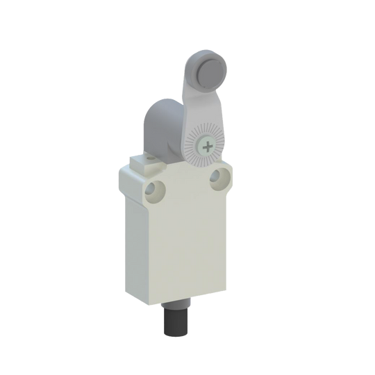 D5333 EM2G42Z - INTERRUPTOR LIMITE