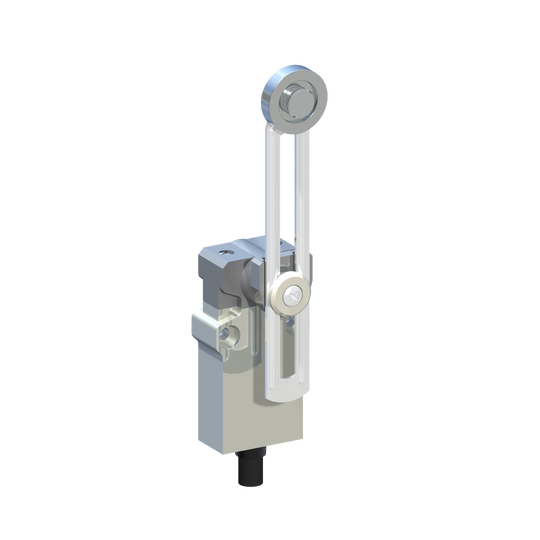 D5334 EM2G53ZU - INTERRUPTOR LIMITE