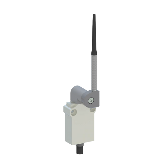 D5335 EM2G61Z - INTERRUPTOR LIMITE