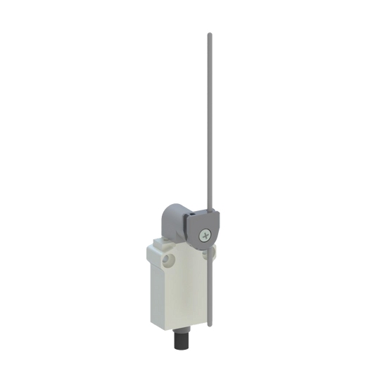 D5336 EM2G71Z - INTERRUPTOR LIMITE