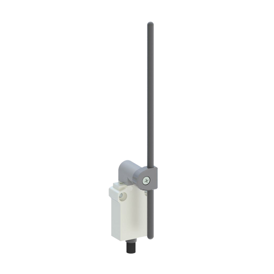 D5337 EM2G73Z - INTERRUPTOR LIMITE