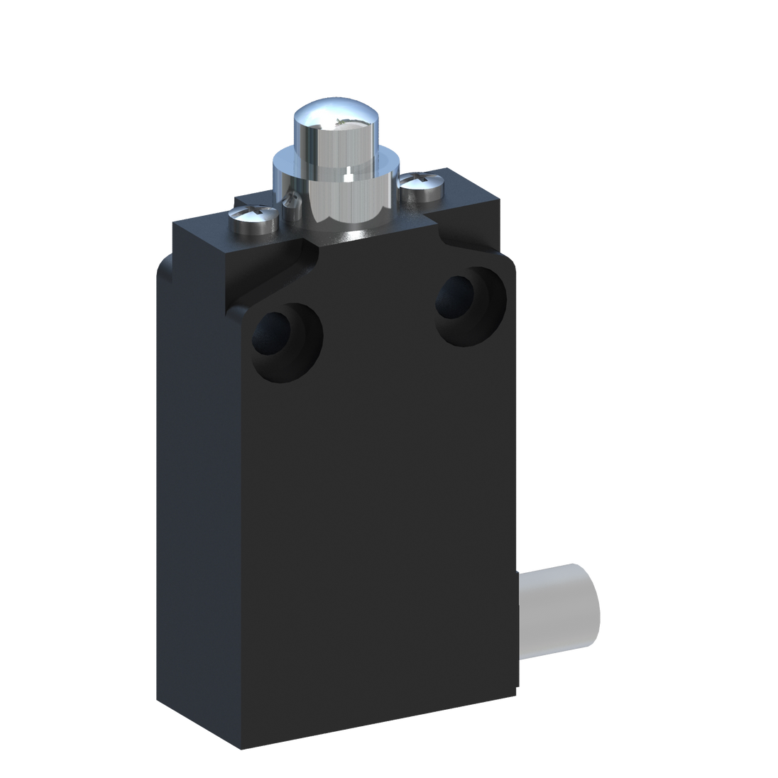 D5280 EP1G11ZU - INTERRUPTOR LIMITE