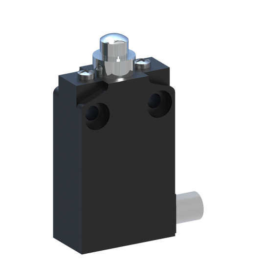 D5280 EP1G11ZU - INTERRUPTOR LIMITE