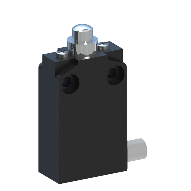 D5280 EP1G11ZU - INTERRUPTOR LIMITE