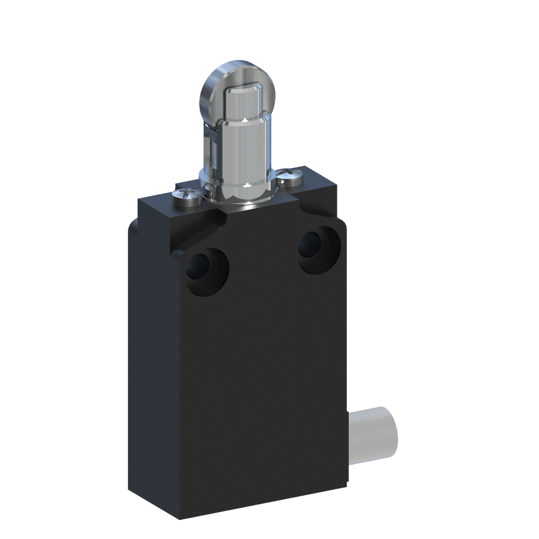 D5281 EP1G12ZU - INTERRUPTOR LIMITE