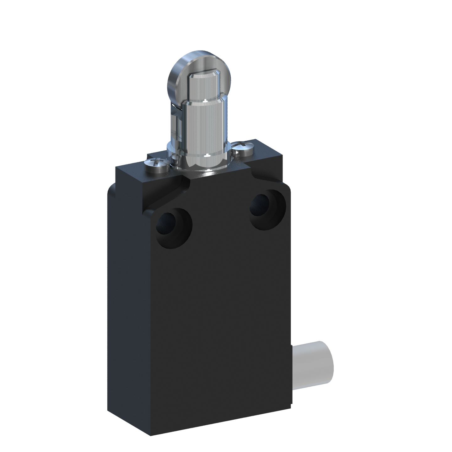 D5281 EP1G12ZU - INTERRUPTOR LIMITE