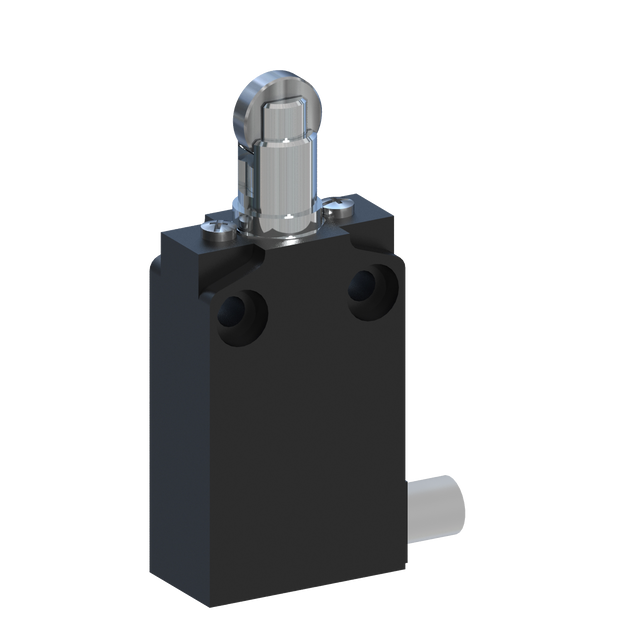 D5281 EP1G12ZU - INTERRUPTOR LIMITE