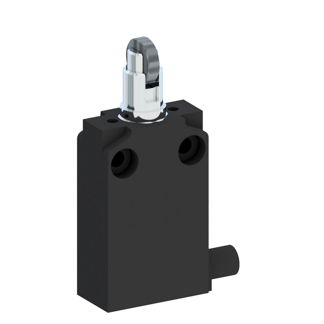 D5282 EP1G14Z - INTERRUPTOR LIMITE