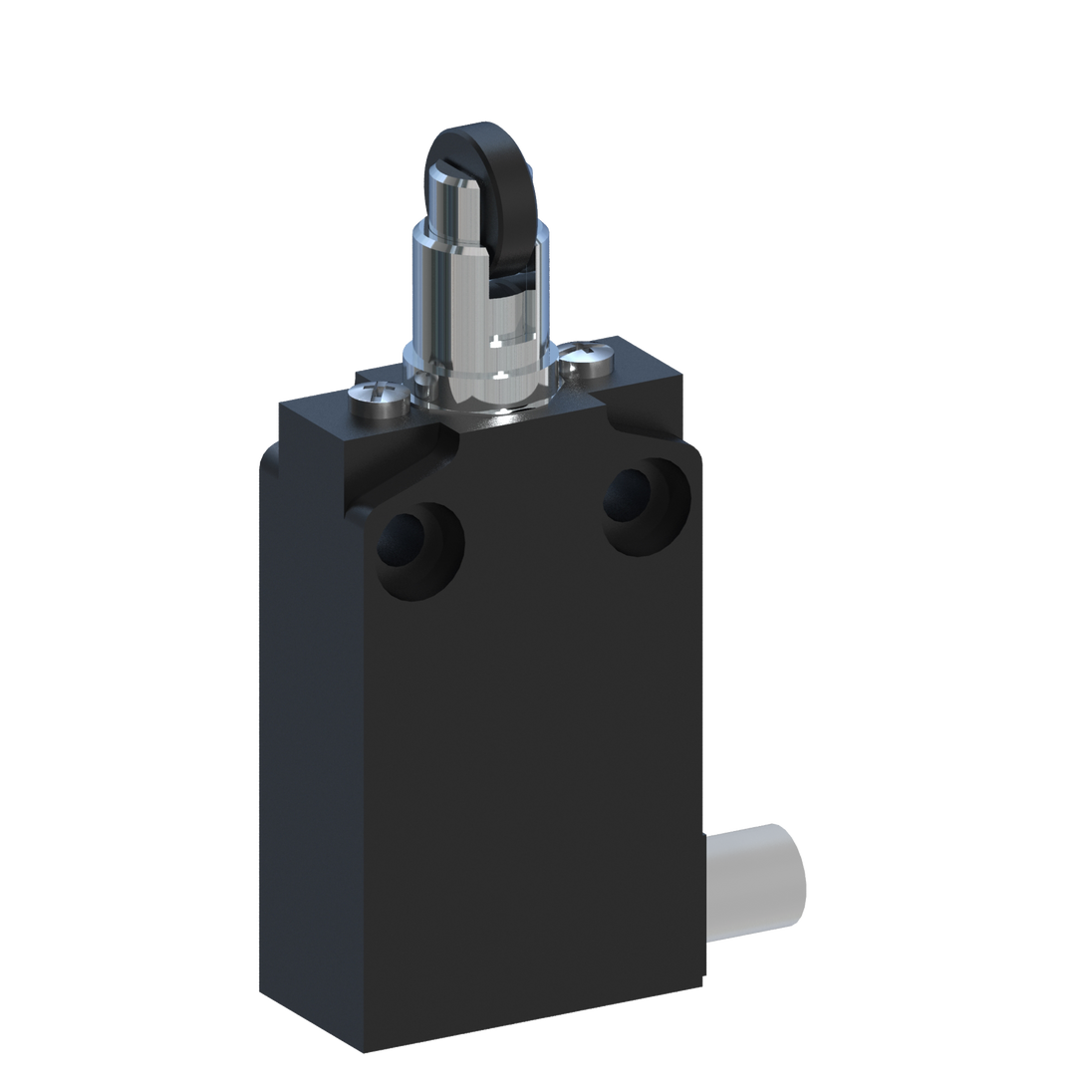 D5283 EP1G15ZU - INTERRUPTOR LIMITE