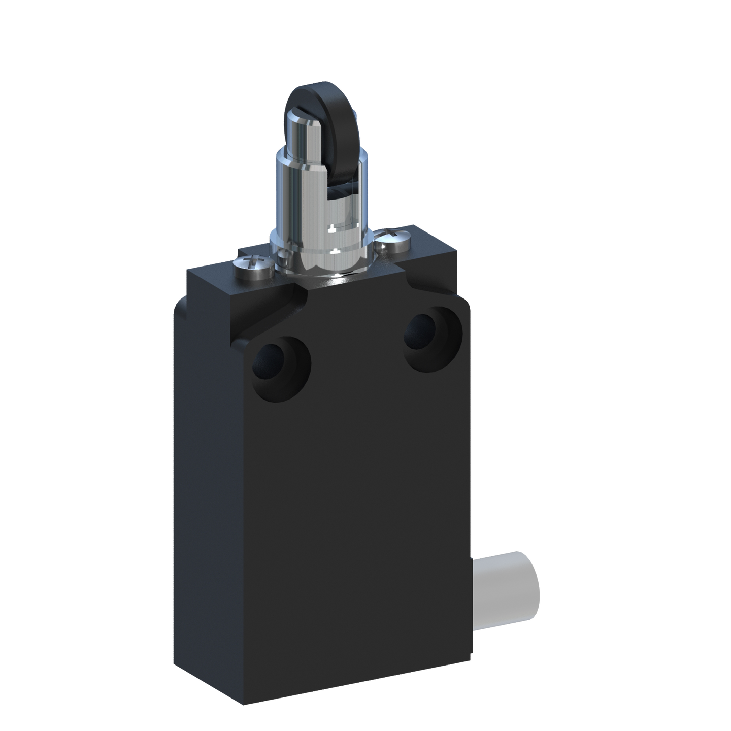 D5283 EP1G15ZU - INTERRUPTOR LIMITE