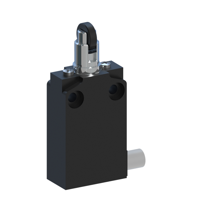 D5283 EP1G15ZU - INTERRUPTOR LIMITE