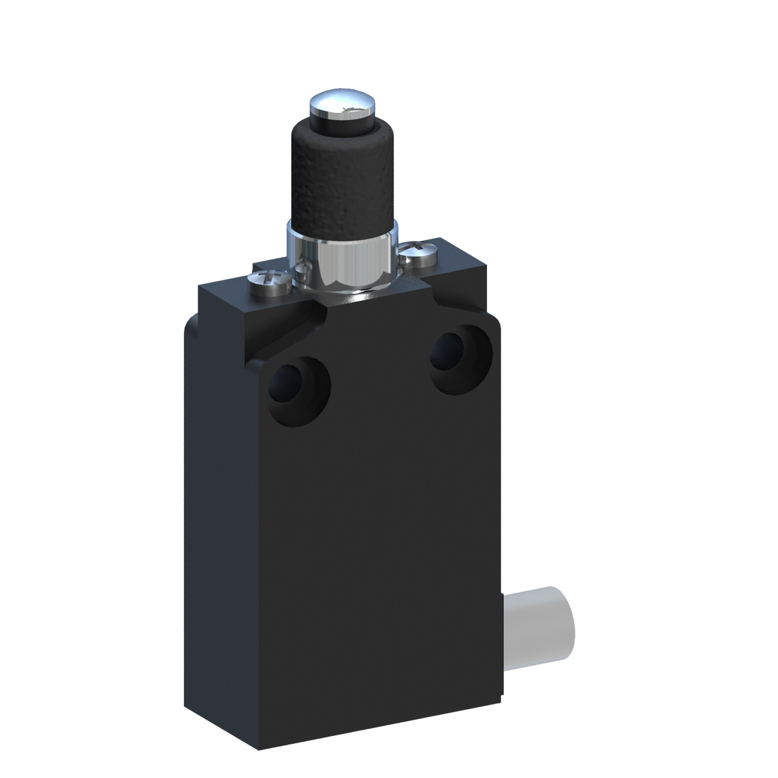 D5132 EP1G16ZU - INTERRUPTOR LIMITE