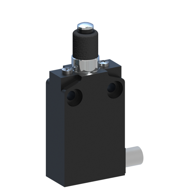 D5132 EP1G16ZU - INTERRUPTOR LIMITE