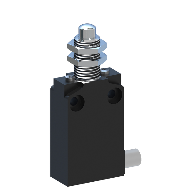 D5133 EP1G21ZU - INTERRUPTOR LIMITE