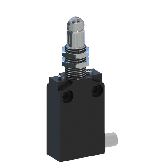 D5134 EP1G22ZU - INTERRUPTOR LIMITE