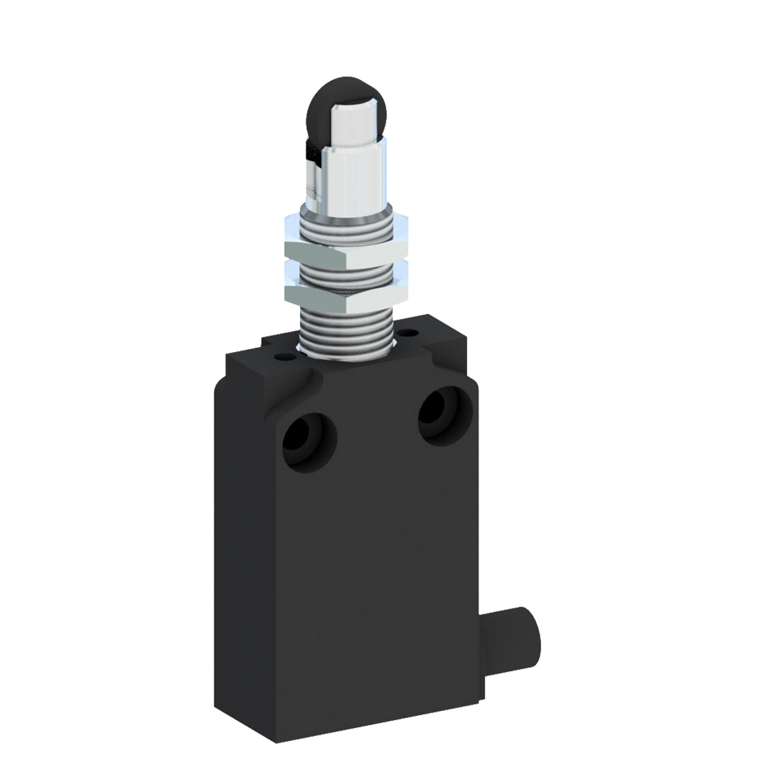 D5284 EP1G23Z - INTERRUPTOR LIMITE