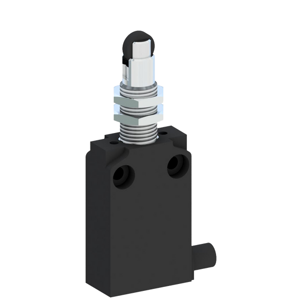 D5284 EP1G23Z - INTERRUPTOR LIMITE