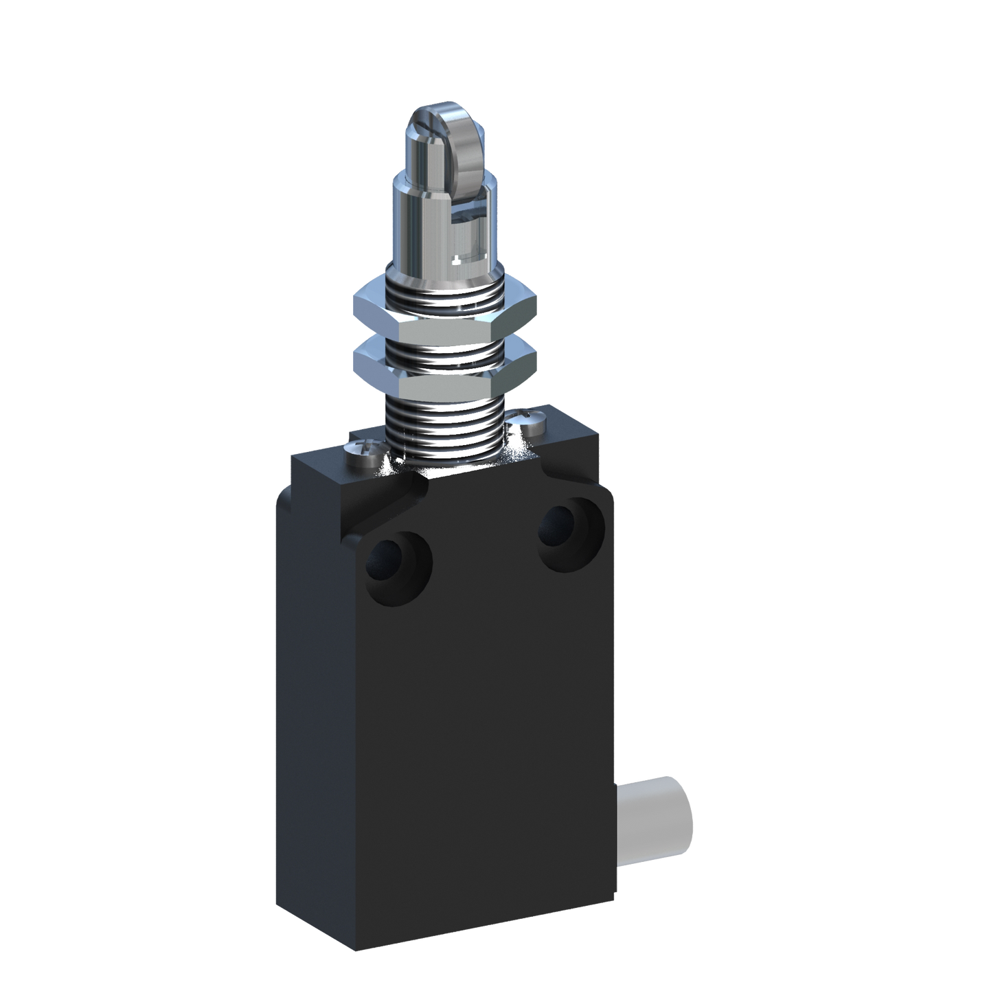 D5285 EP1G24ZU - INTERRUPTOR LIMITE