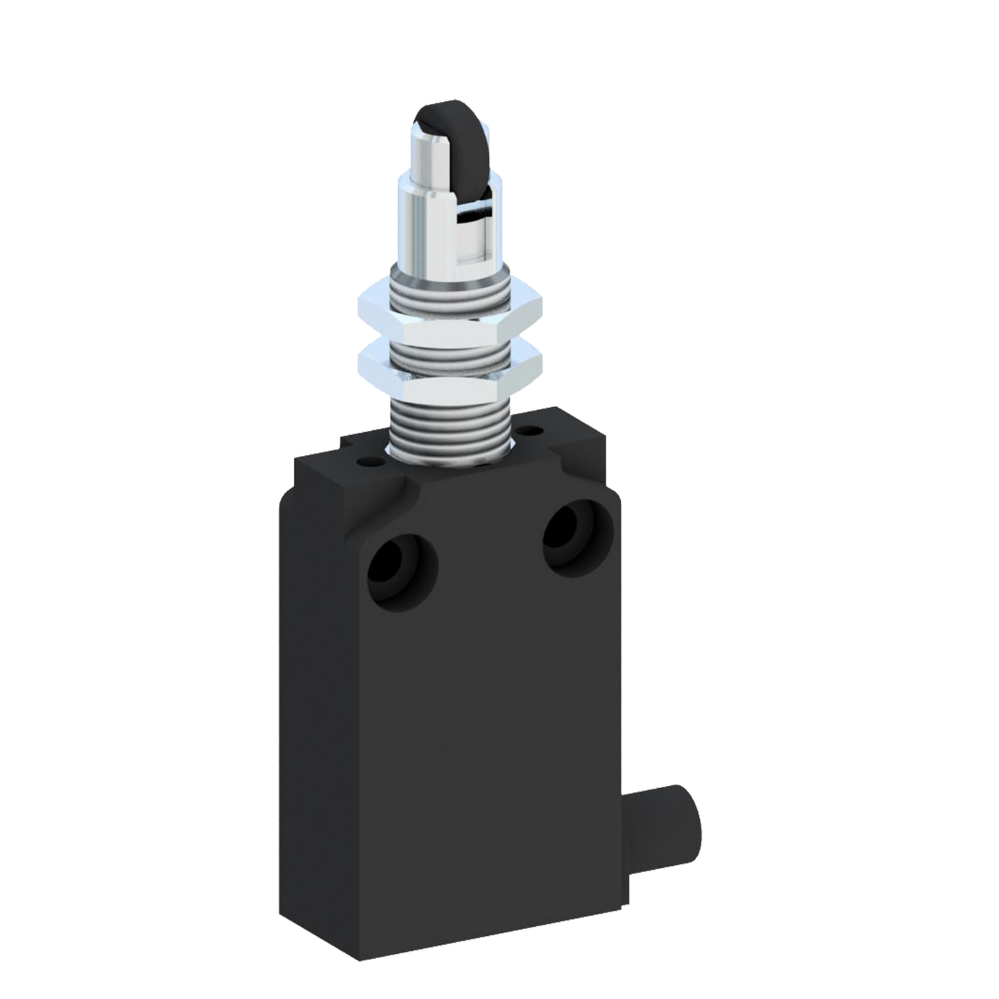 D5286 EP1G25Z - INTERRUPTOR LIMITE