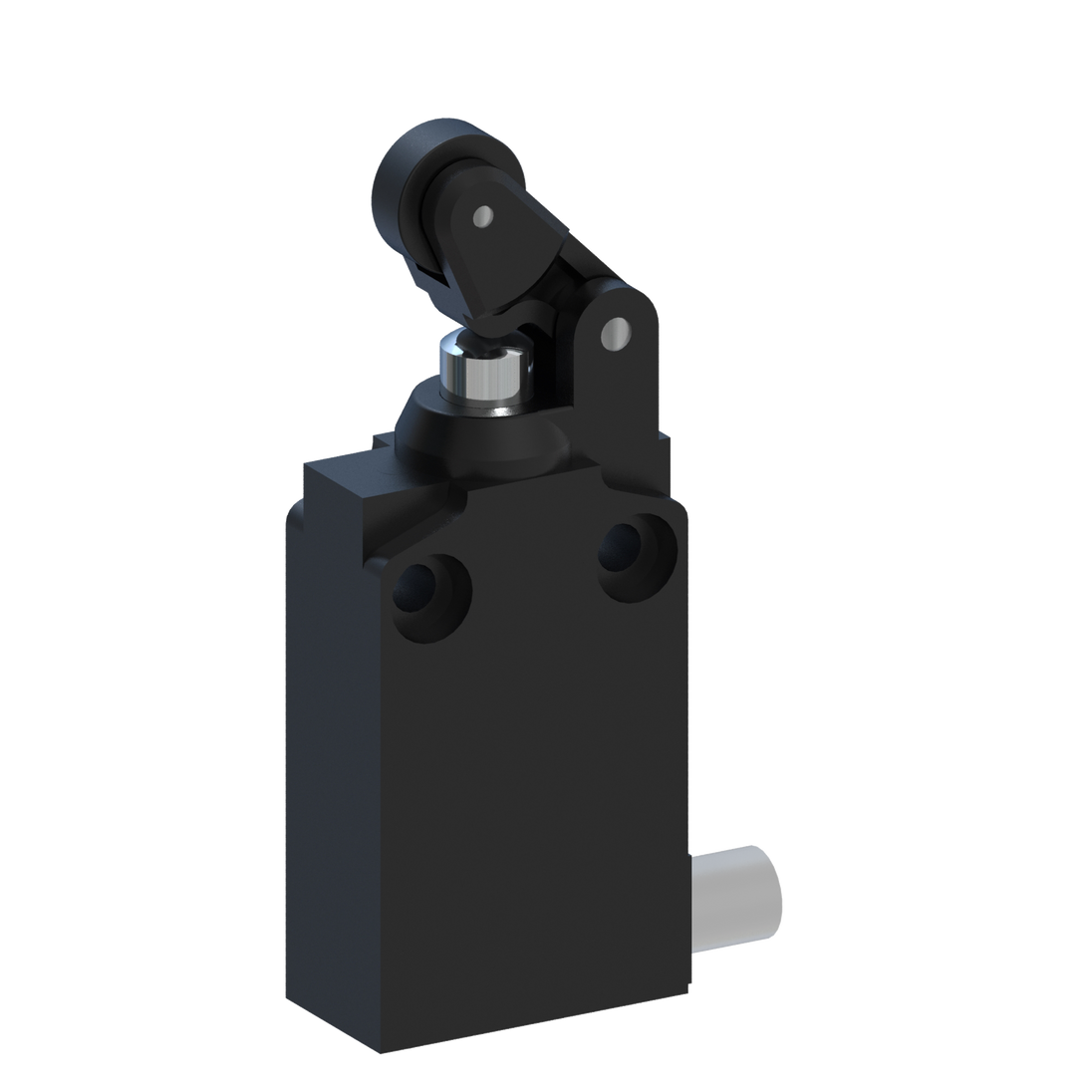 D5287 EP1G31ZU - INTERRUPTOR LIMITE