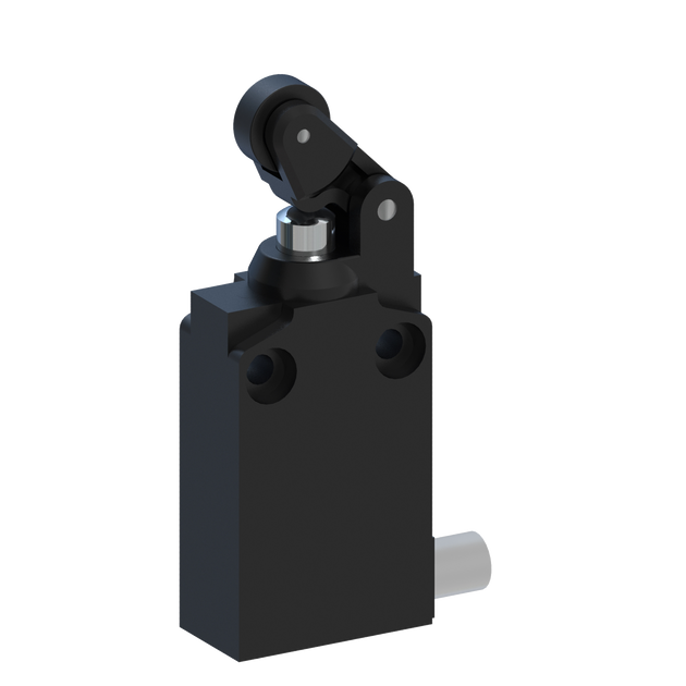 D5287 EP1G31ZU - INTERRUPTOR LIMITE