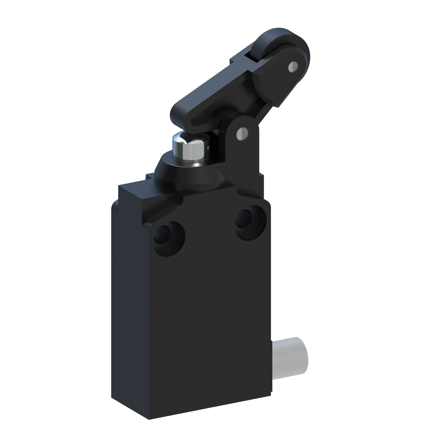 D5288 EP1G32ZU - INTERRUPTOR LIMITE