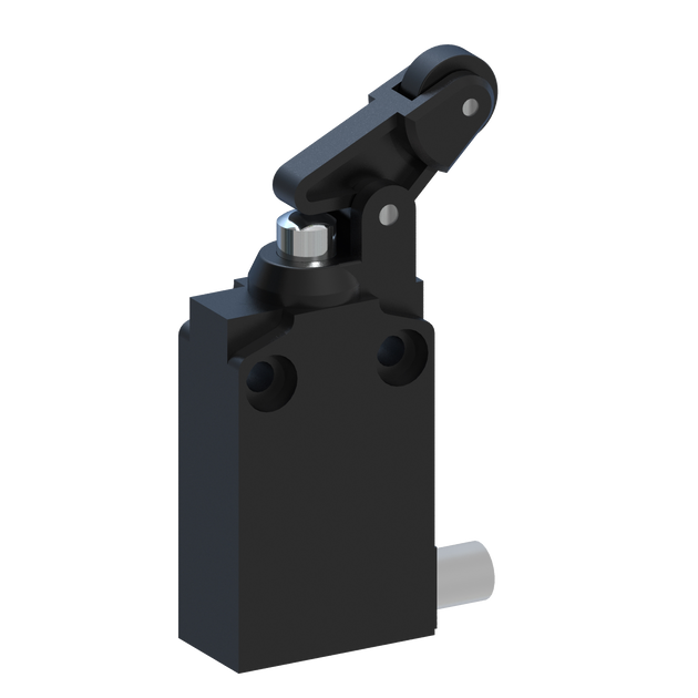 D5288 EP1G32ZU - INTERRUPTOR LIMITE