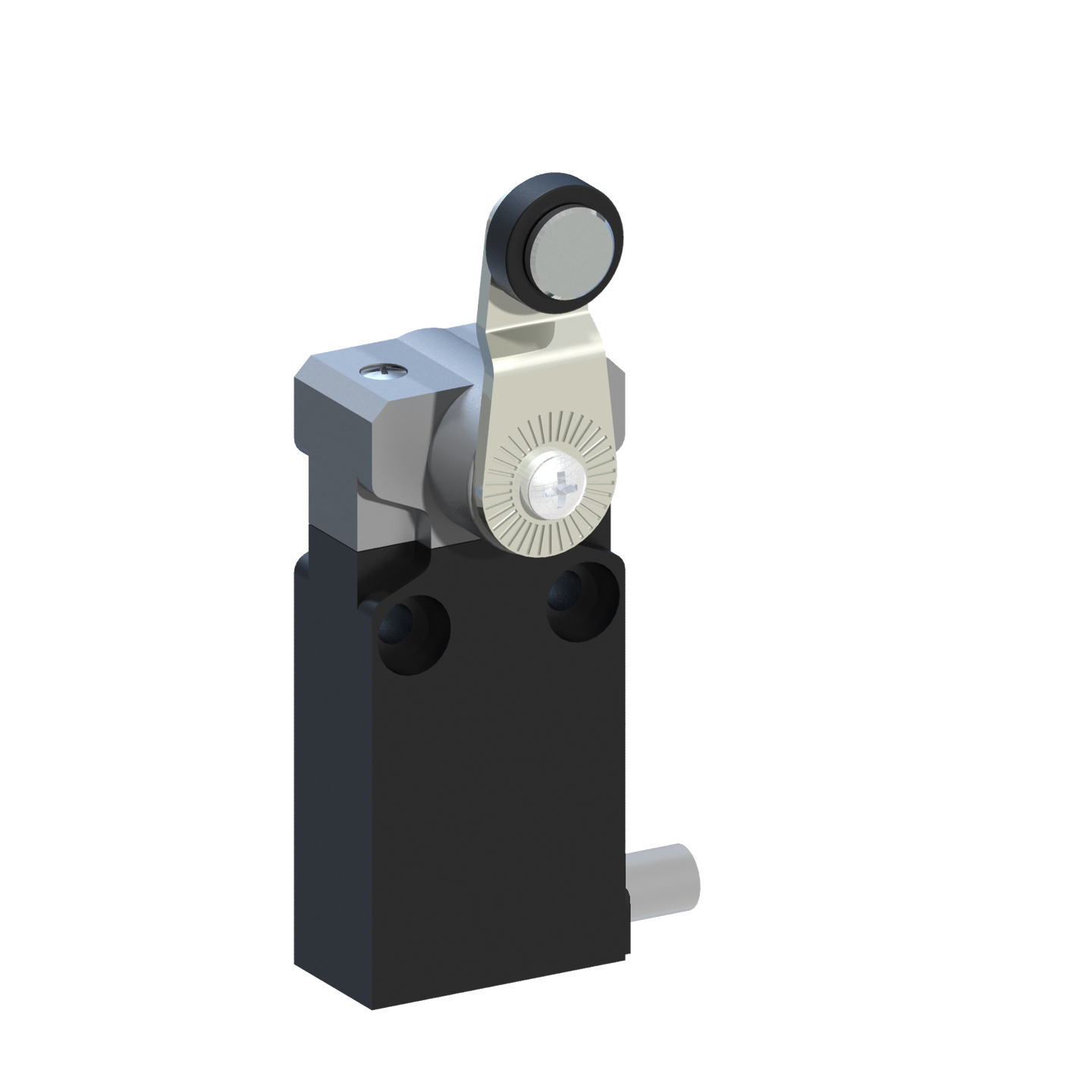 D5289 EP1G41ZU - INTERRUPTOR LIMITE