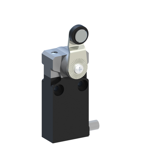 D5289 EP1G41ZU - INTERRUPTOR LIMITE