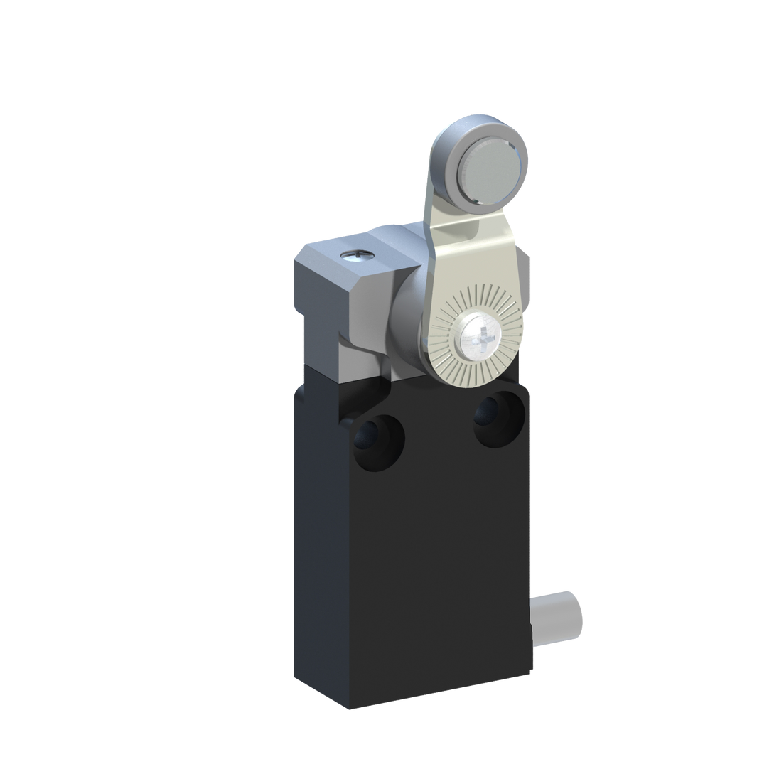 D5290 EP1G42ZU - INTERRUPTOR LIMITE