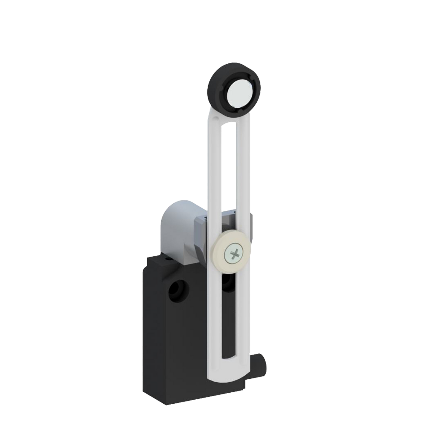 D5135 EP1G51Z - INTERRUPTOR LIMITE