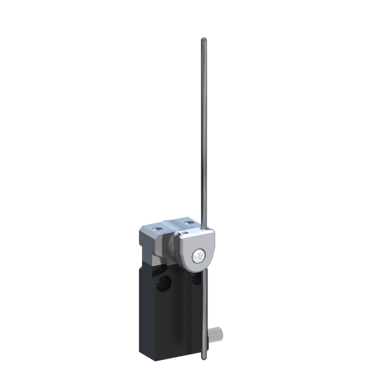 D5292 EP1G71ZU - INTERRUPTOR LIMITE