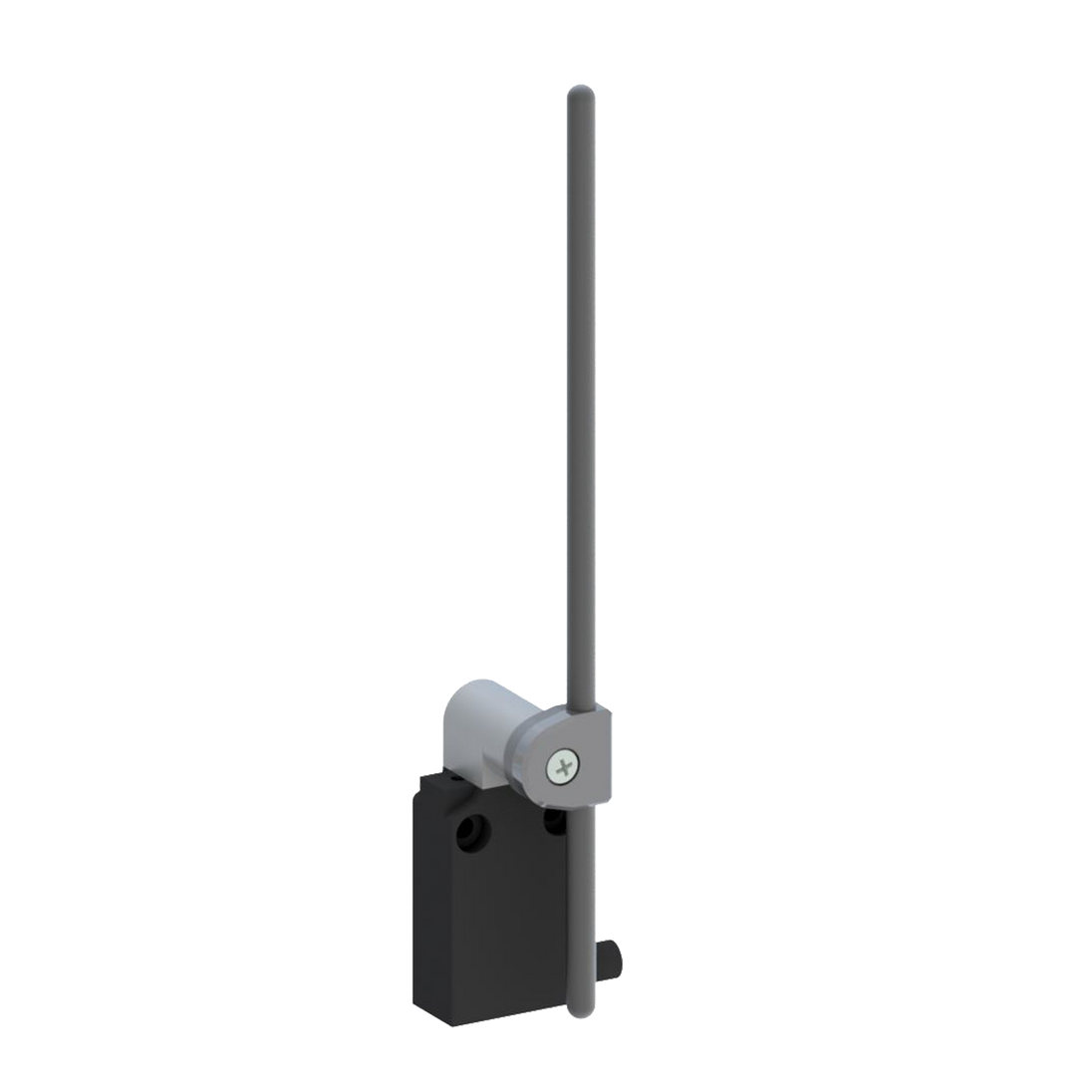 D5293 EP1G73Z - INTERRUPTOR LIMITE