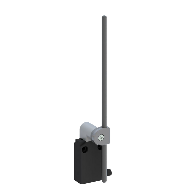 D5293 EP1G73Z - INTERRUPTOR LIMITE