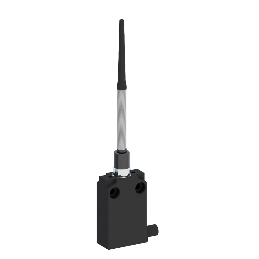 D5136 EP1G92Z - INTERRUPTOR LIMITE