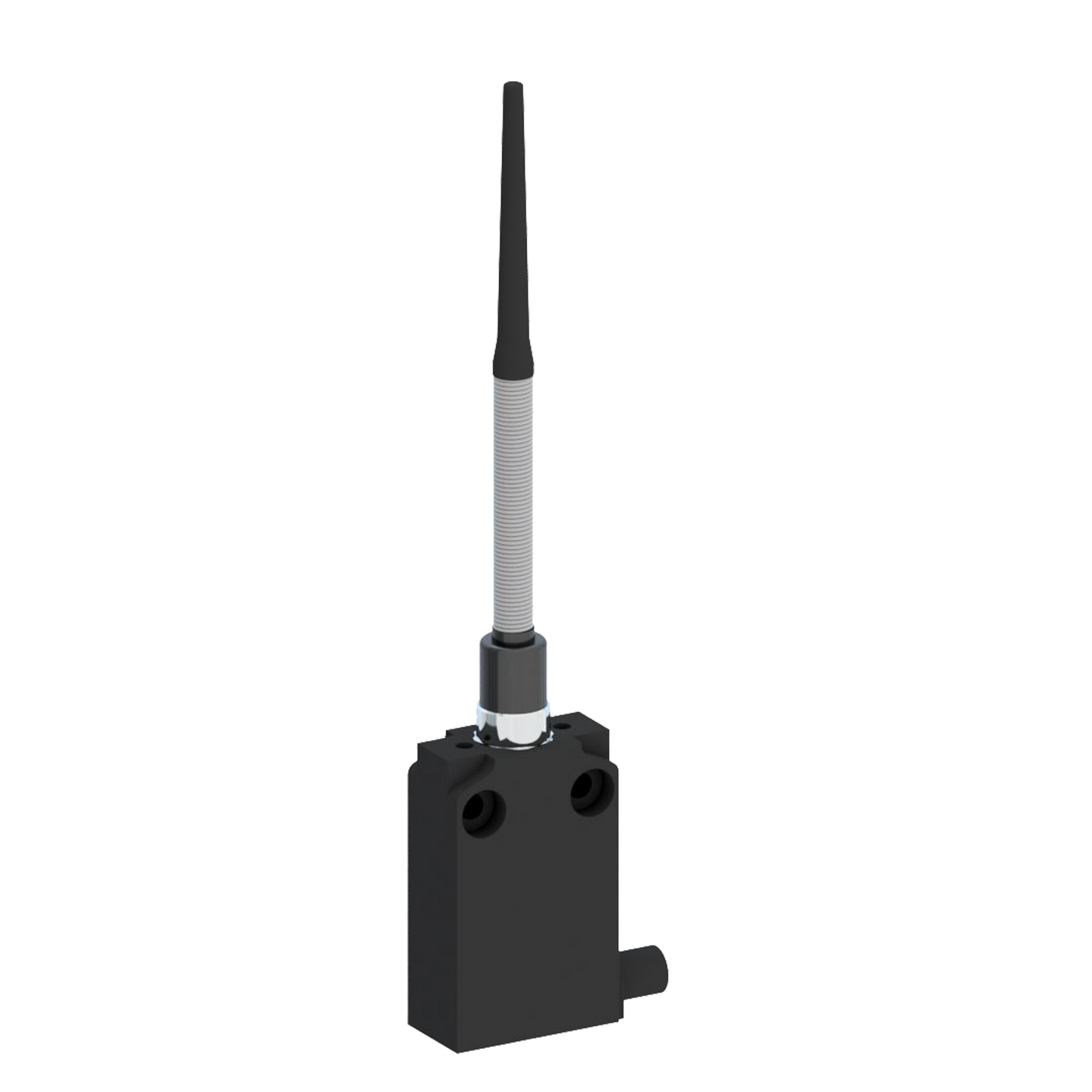 D5136 EP1G92Z - INTERRUPTOR LIMITE