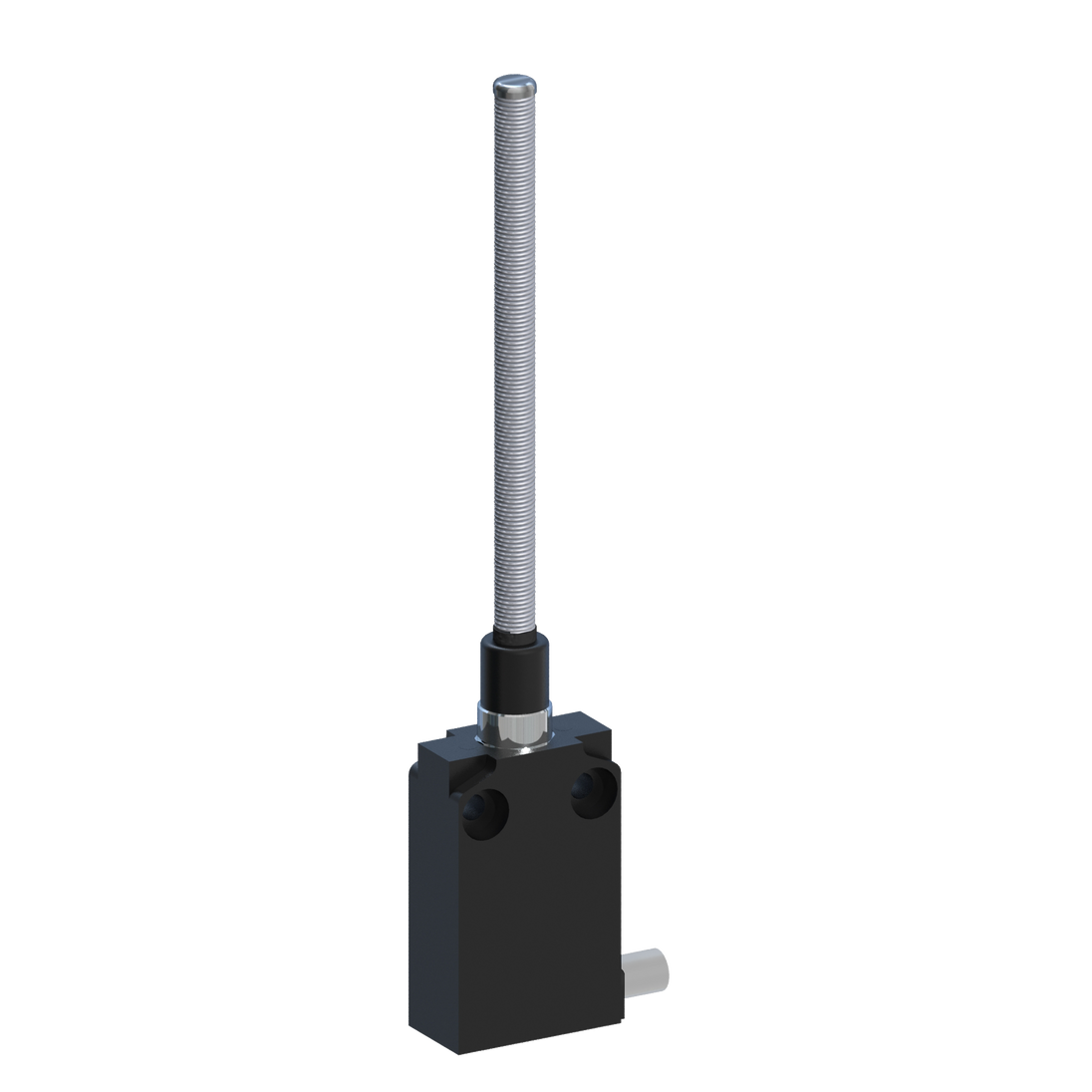D5137 EP1G93ZU - INTERRUPTOR LIMITE