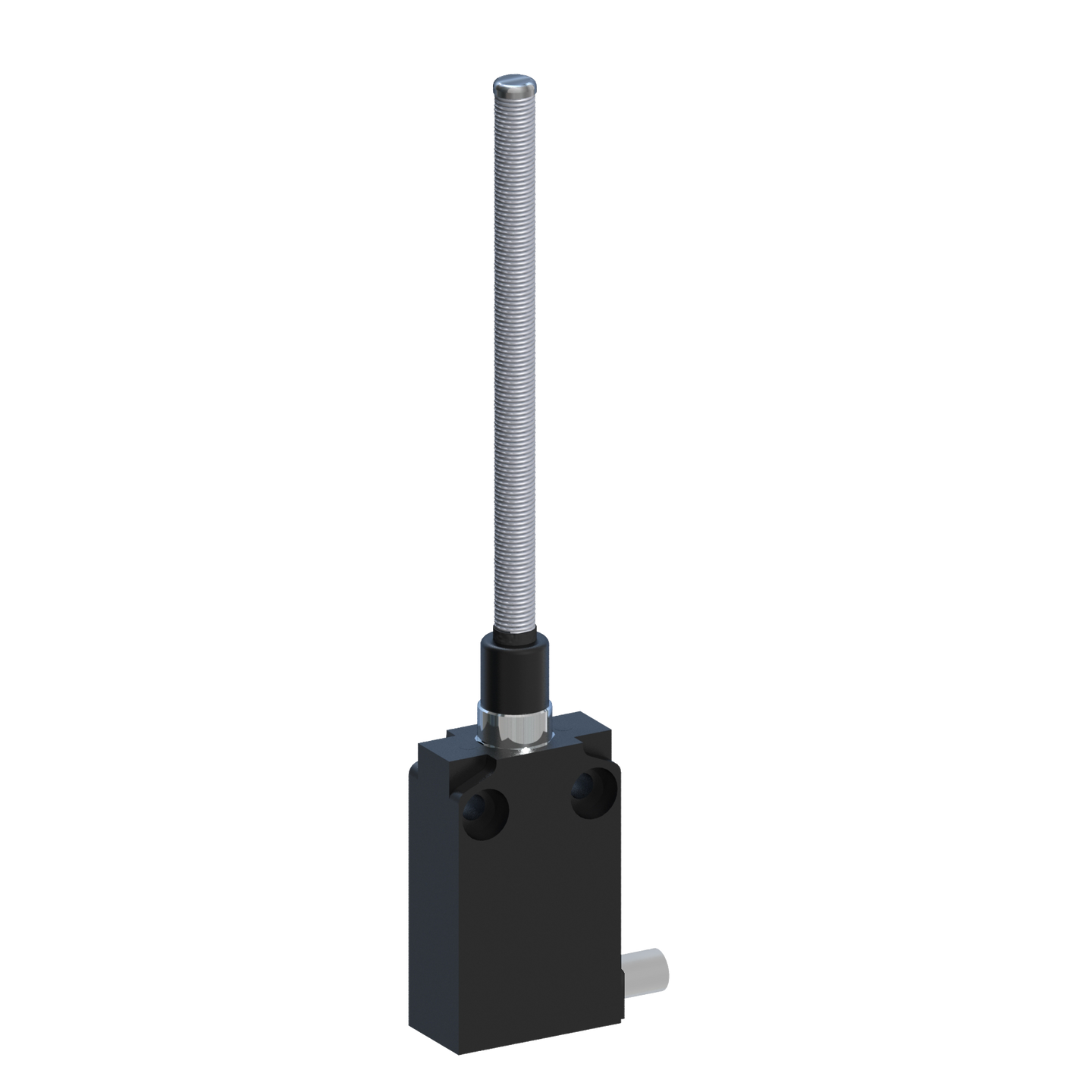 D5137 EP1G93ZU - INTERRUPTOR LIMITE