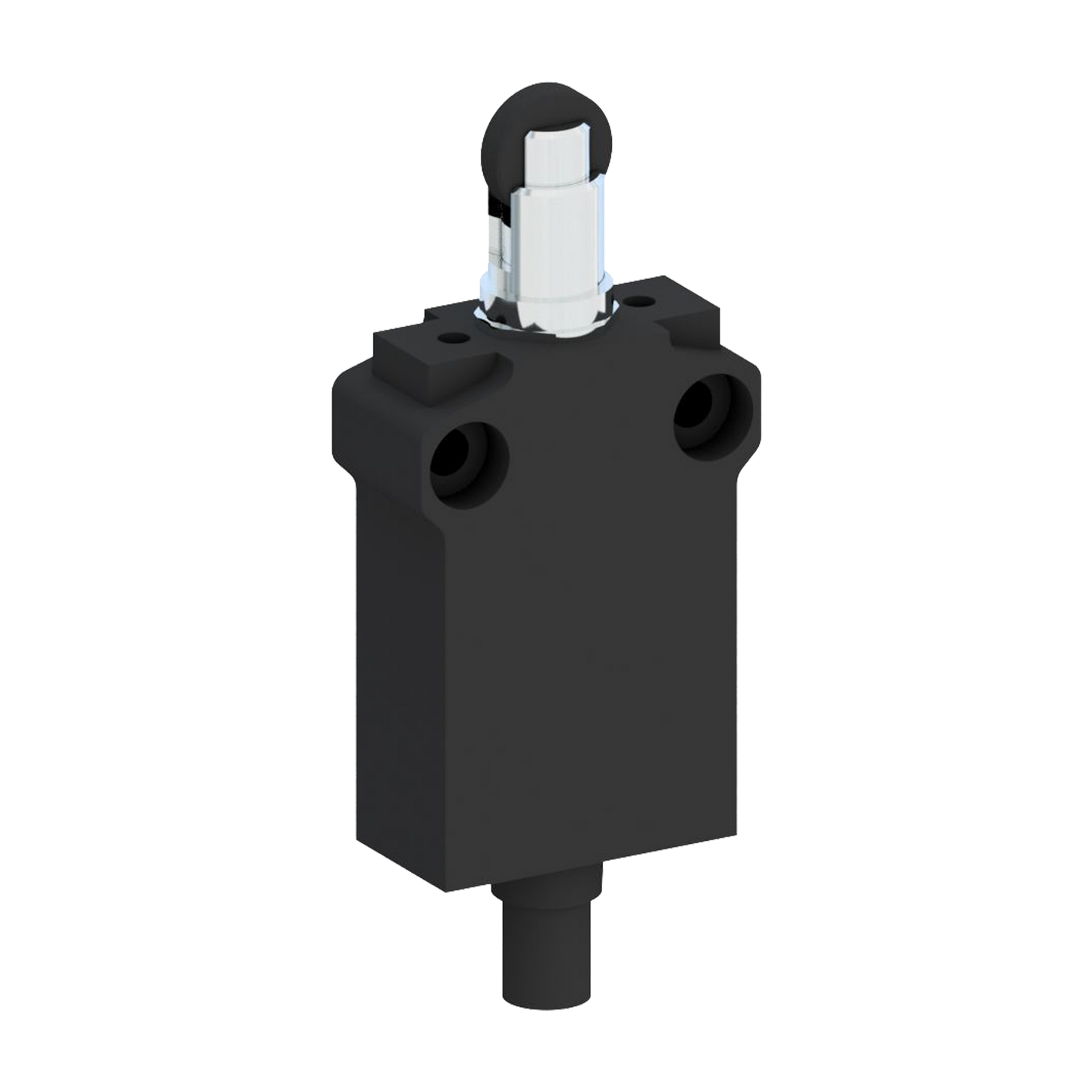 D5169 EP2G13Z - INTERRUPTOR LIMITE PLASTICO