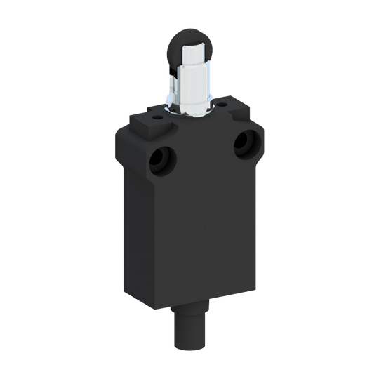 D5169 EP2G13Z - INTERRUPTOR LIMITE PLASTICO